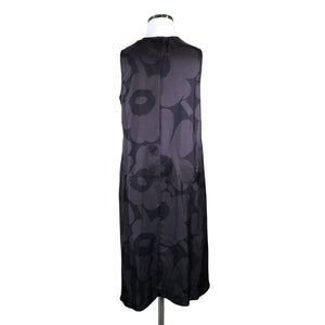 Unisex Marimekko - Sifonkimekko, koko 44 -  (2)