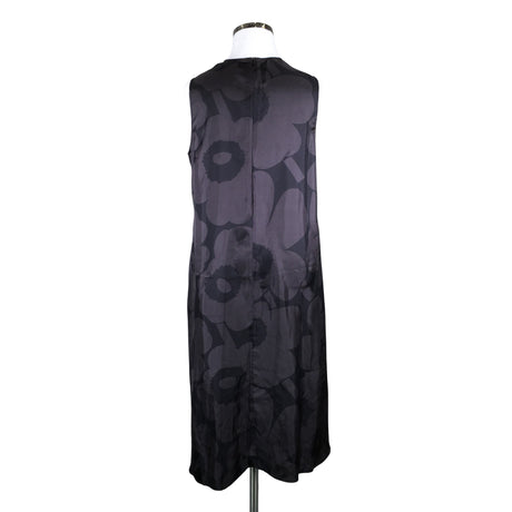 Unisex Marimekko - Sifonkimekko, koko 44 -  (2)
