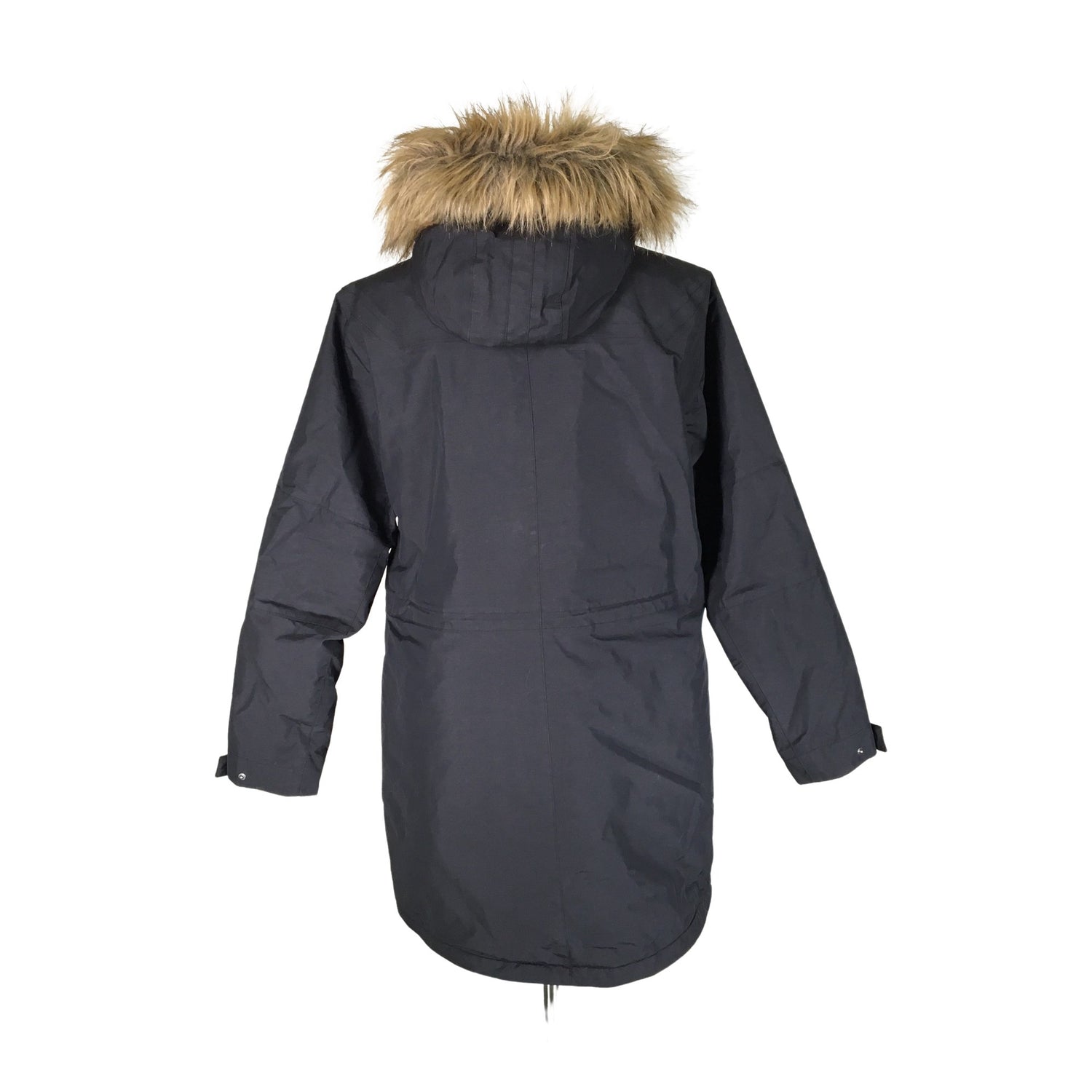  Välikausitakki  Parkatakki, koko 40  Helly Hansen 
