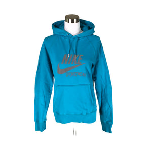 Unisex Nike - Huppari, koko 38 -  (1)