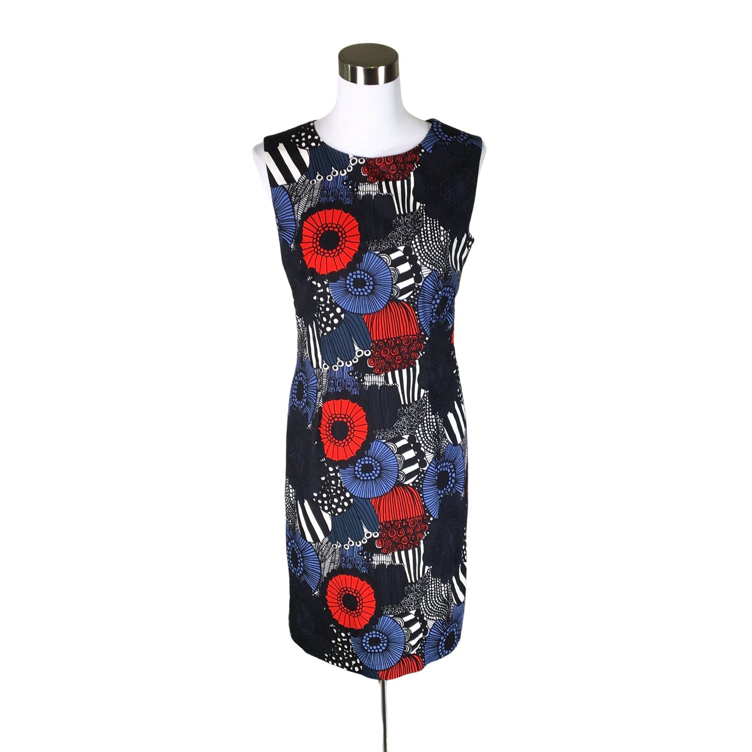  Mekko  Kangasmekko, koko 38  Marimekko 