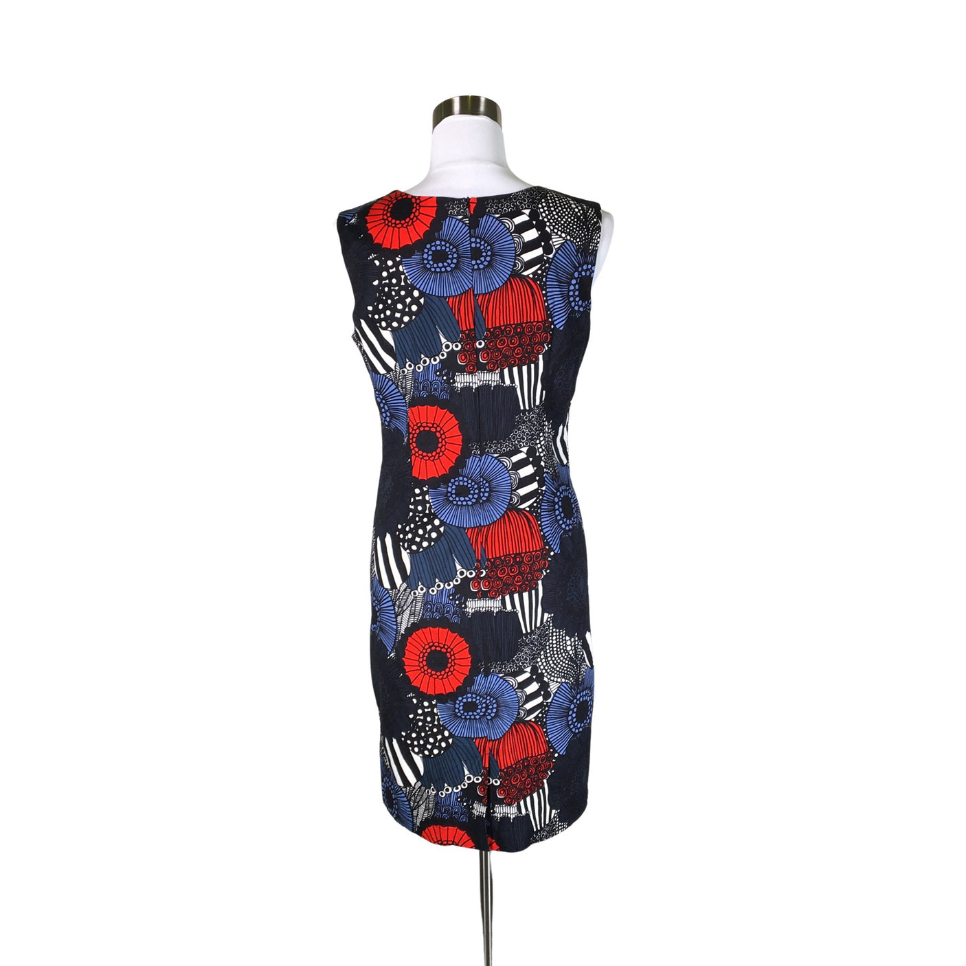 Unisex Marimekko - Kangasmekko, koko 38 -  (2)