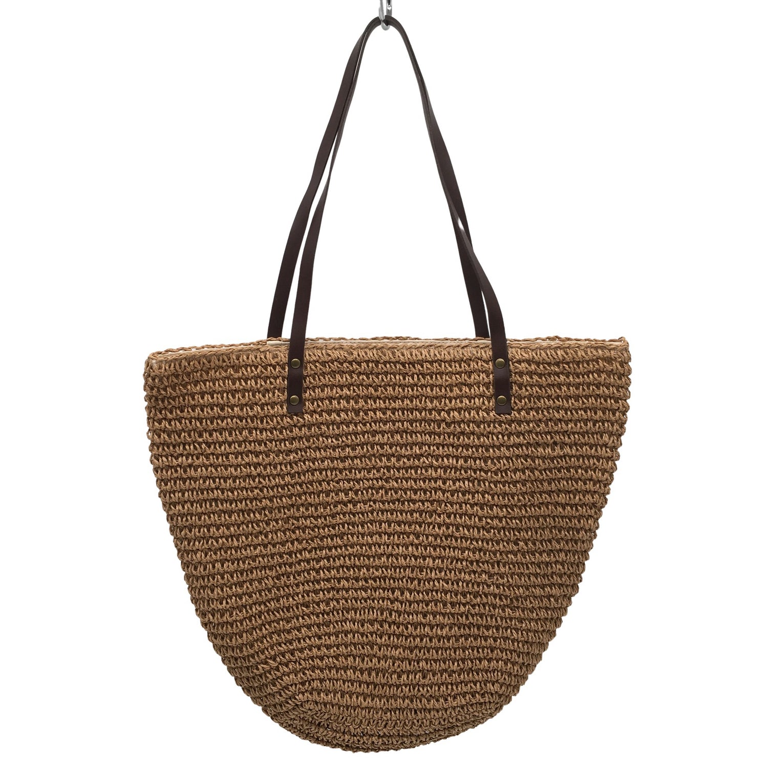  Käsilaukku  Käsilaukku, koko Maxi  Uniqlo 