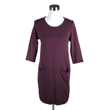 Unisex NOSH - Neulemekko, koko 38 -  ()