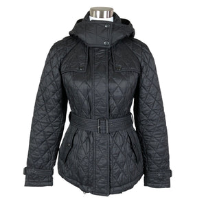 Unisex Burberry - Tikkitakki, koko 38 -  (1)