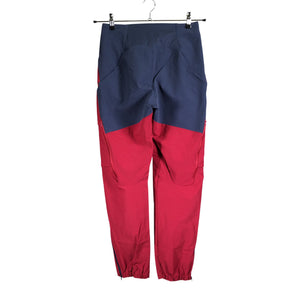 Ulkoiluhousut, koko 34