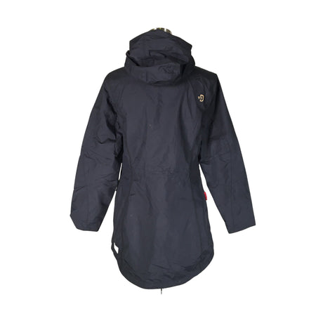 Unisex Didriksons - Parkatakki, koko 36 -  (2)