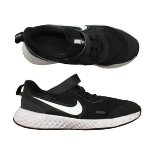 Unisex Nike - Lenkkarit, koko 32 -  (1)