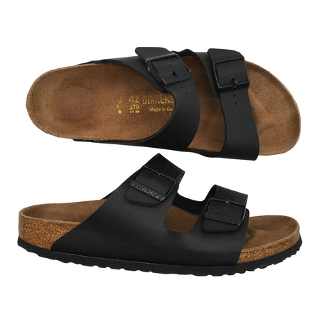 Unisex Birkenstock - Sandaalit, koko 42 -  ()