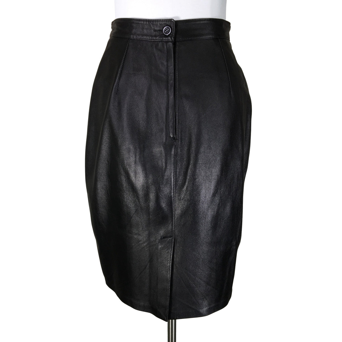 Unisex Friitala - Nahkahame, koko 36 -  (2)