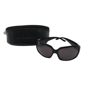 Unisex Givenchy - Aurinkolasit, koko Ei kokoa -  (1)