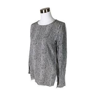 Unisex Marimekko - Pusero, koko 36 -  (3)