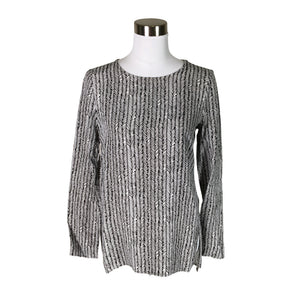 Unisex Marimekko - Pusero, koko 36 -  (1)