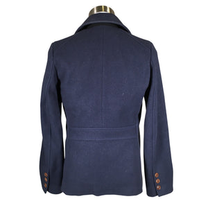 Unisex G-star - Villakangastakki, koko M -  (2)