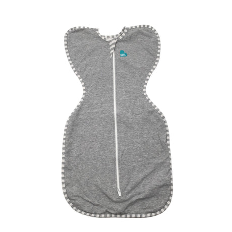 Unisex Swaddle Up - Unipussi, koko Ei kokoa -  ()