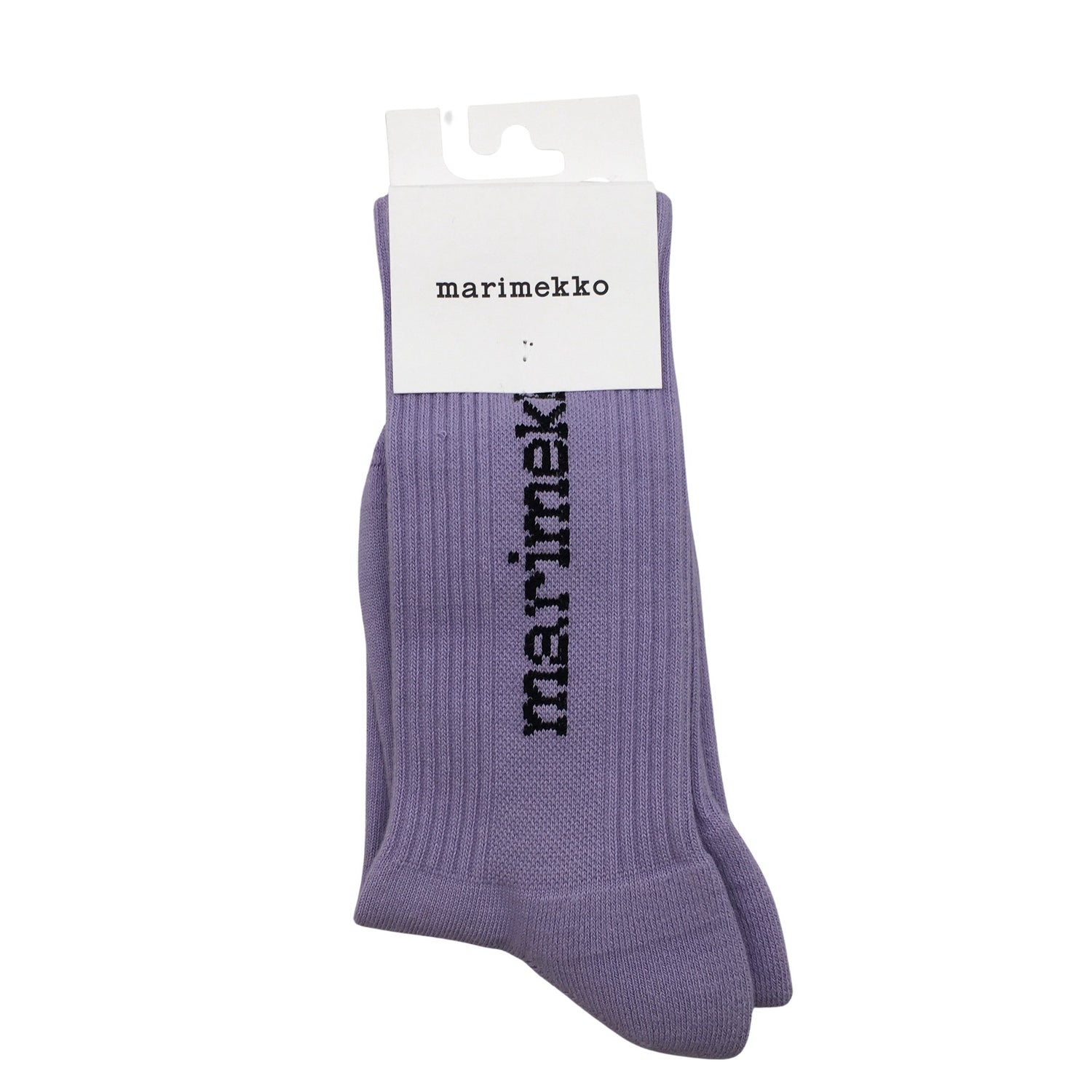  Sukat  Sukat, koko 38  Marimekko 