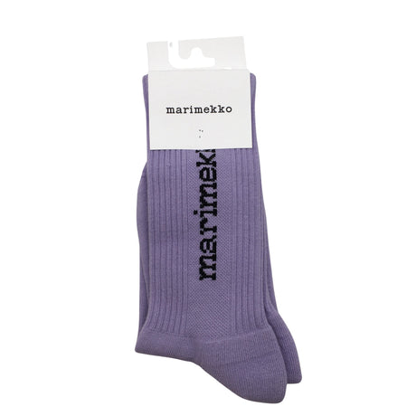 Unisex Marimekko - Sukat, koko 38 -  ()