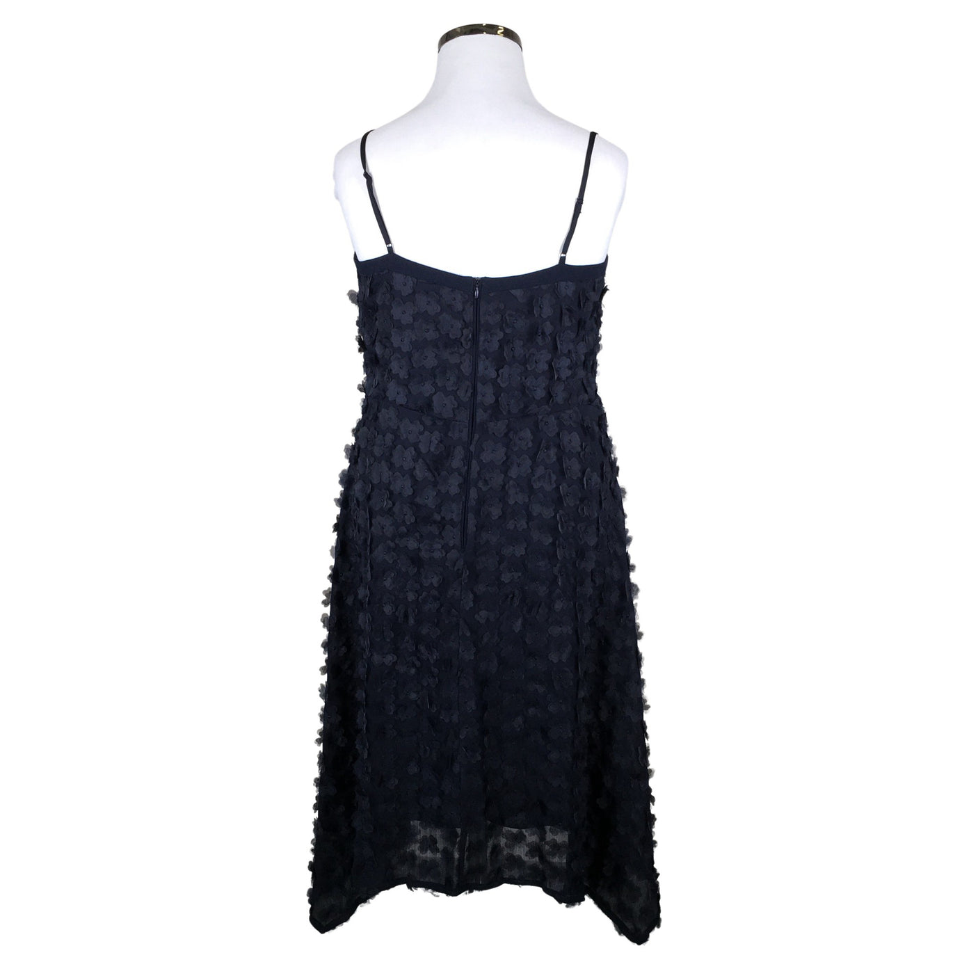 Unisex Esprit - Juhlamekko, koko 42 -  (2)