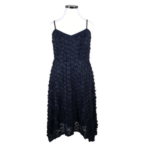 Unisex Esprit - Juhlamekko, koko 42 -  (1)