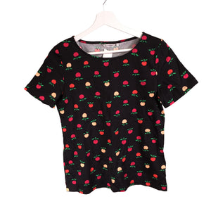 Unisex Marimekko - T-paita, koko 36 -  (1)