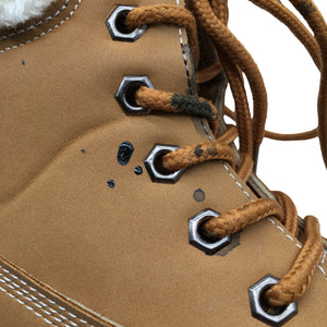 Talvikengät, koko 36