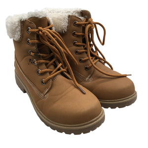 Talvikengät, koko 36