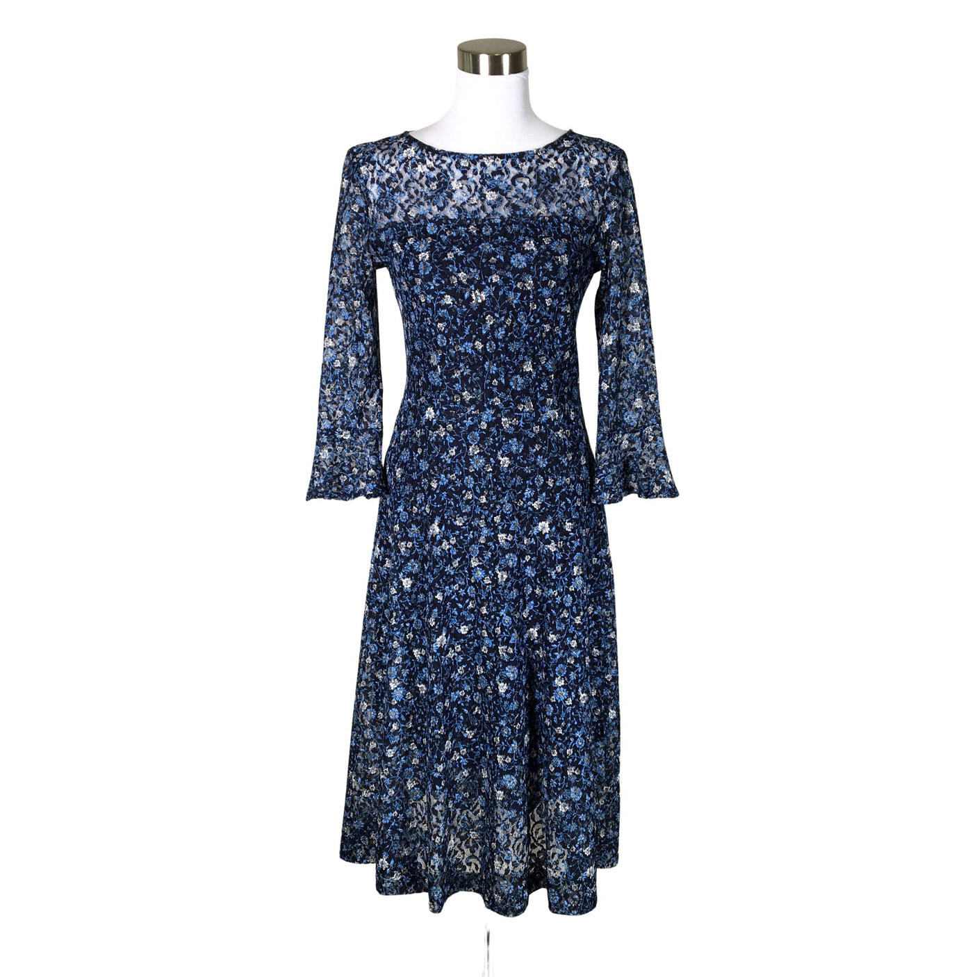 Unisex Esprit - Juhlamekko, koko 36 -  (1)