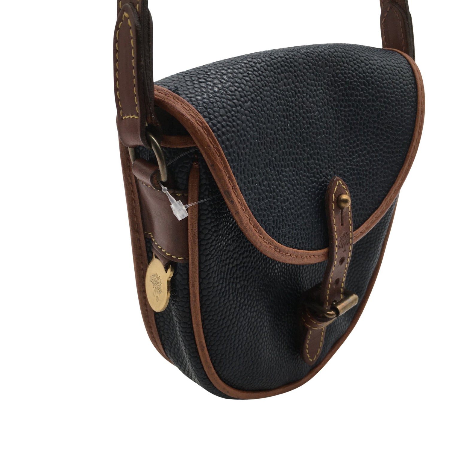  Olkalaukku  Olkalaukku, koko Mini  Mulberry 