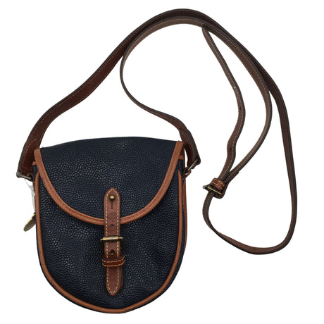 Unisex Mulberry - Olkalaukku, koko Mini -  ()