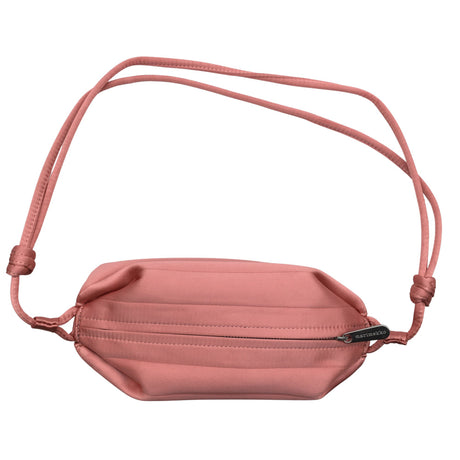 Unisex Marimekko - Olkalaukku, koko Mini -  ()