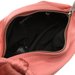 Olkalaukku, koko Mini