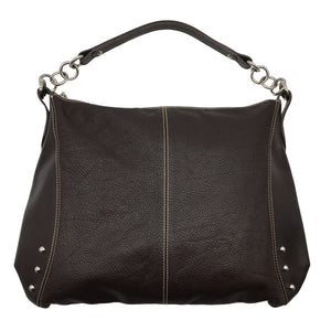 Käsilaukku, koko Maxi