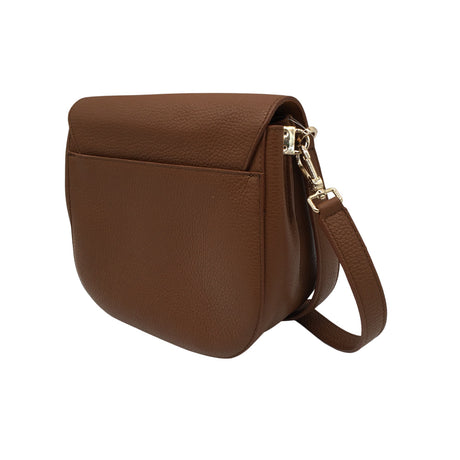 Unisex Furla - Olkalaukku, koko Midi -  (2)