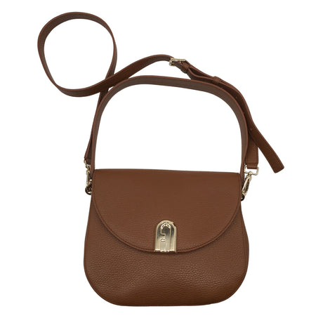 Unisex Furla - Olkalaukku, koko Midi -  ()