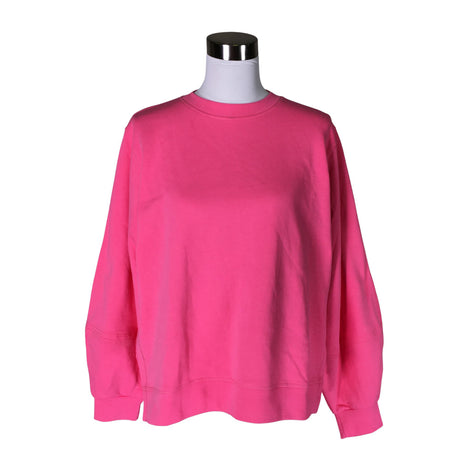 Unisex Ganni - Collegepaita, koko 40 -  ()