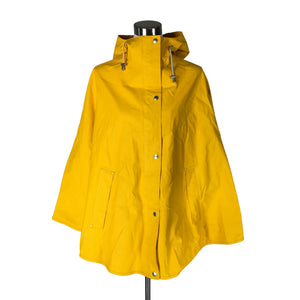 Unisex Ilse Jacobsen - Sadetakki, koko 36 -  (1)