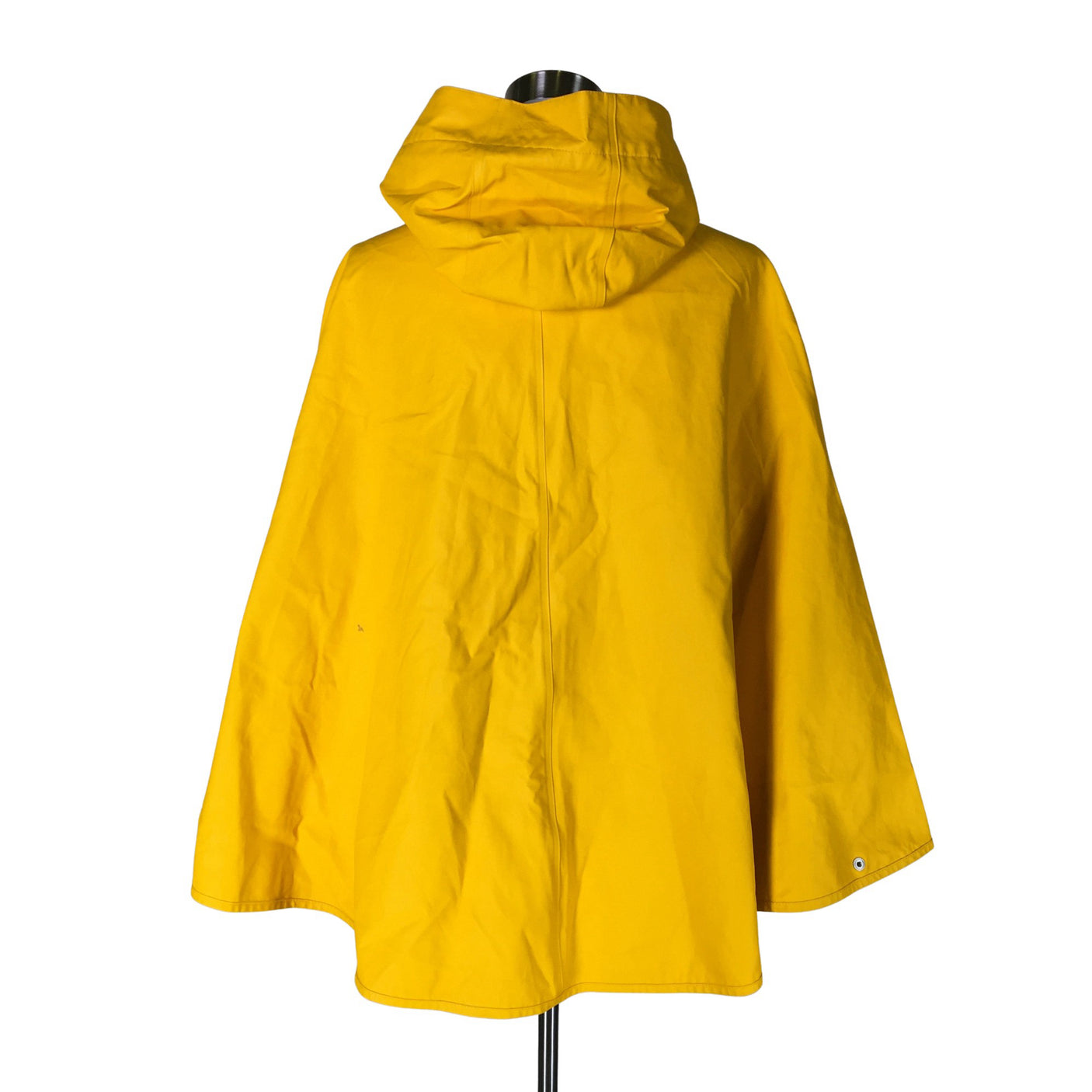 Unisex Ilse Jacobsen - Sadetakki, koko 36 -  (2)