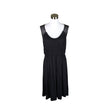 Unisex DKNY - Trikoomekko, koko 40 -  ()
