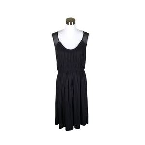 Unisex DKNY - Trikoomekko, koko 40 -  (1)