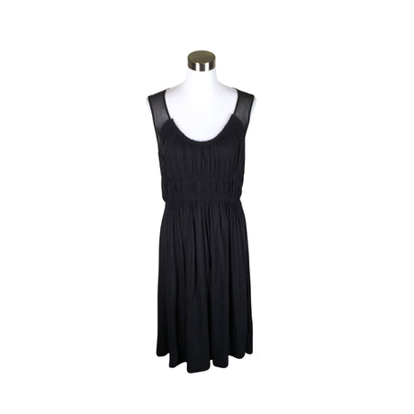 Unisex DKNY - Trikoomekko, koko 40 -  ()