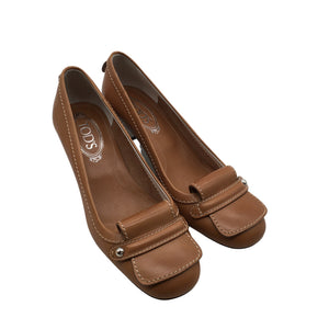 Korkokengät, koko 38