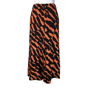 Unisex Marimekko - Kangashame, koko 38 -  (2)