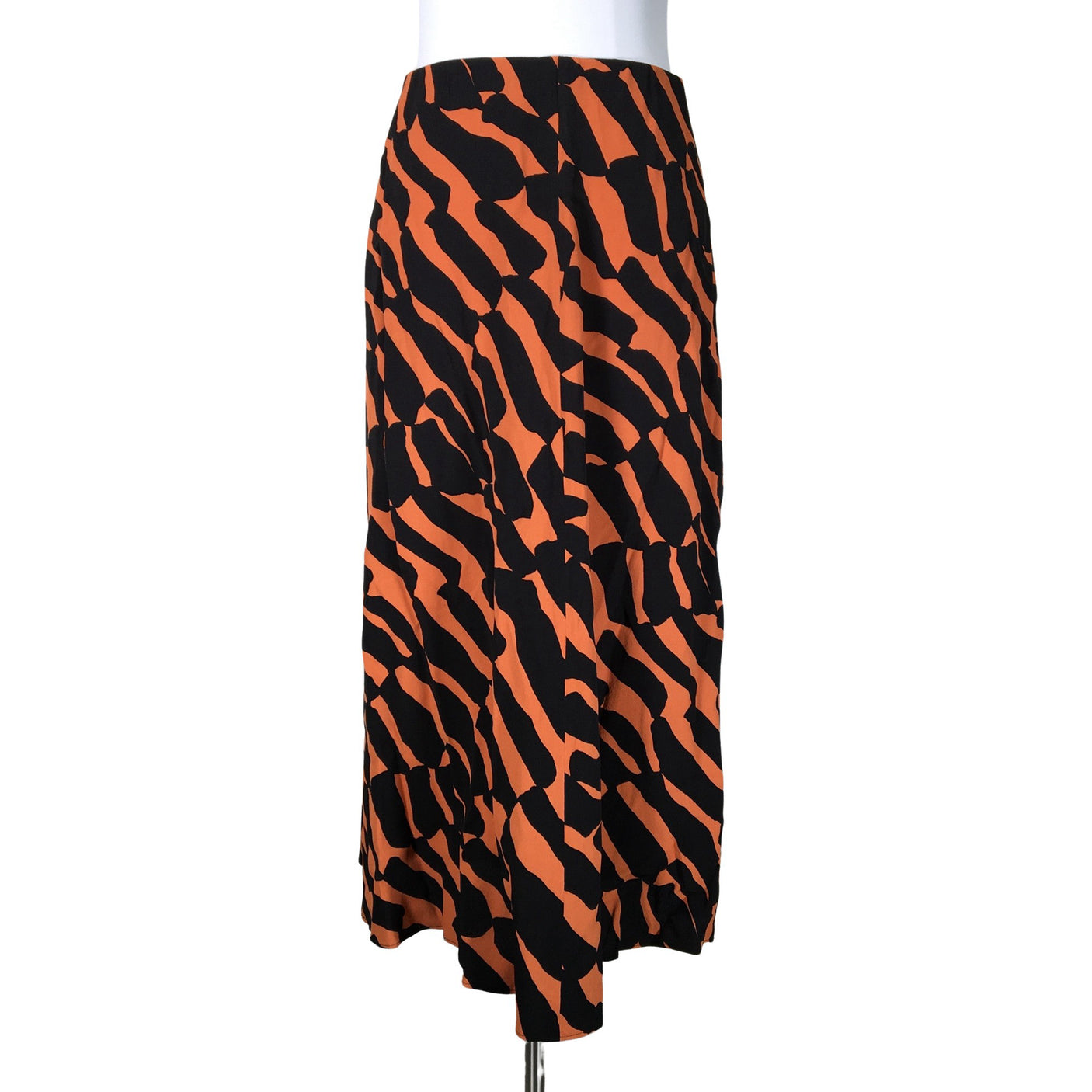 Unisex Marimekko - Kangashame, koko 38 -  (1)