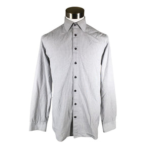 Unisex Seidensticker - Kauluspaita, koko XL -  (1)