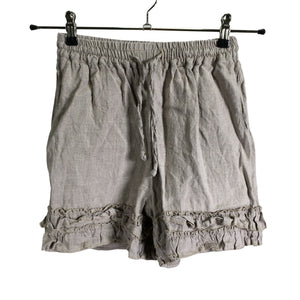 Unisex Bypias - Shortsit, koko 34 -  (1)