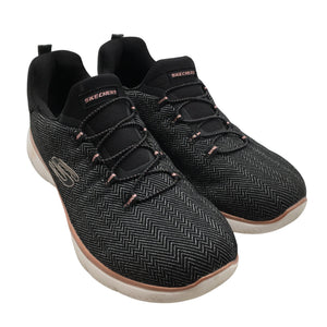Unisex Skechers - Tennarit, koko 39 -  (2)