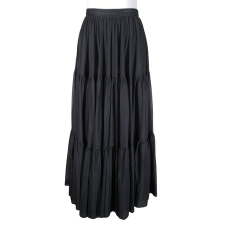 Unisex Marella - Kangashame, koko 36 -  ()