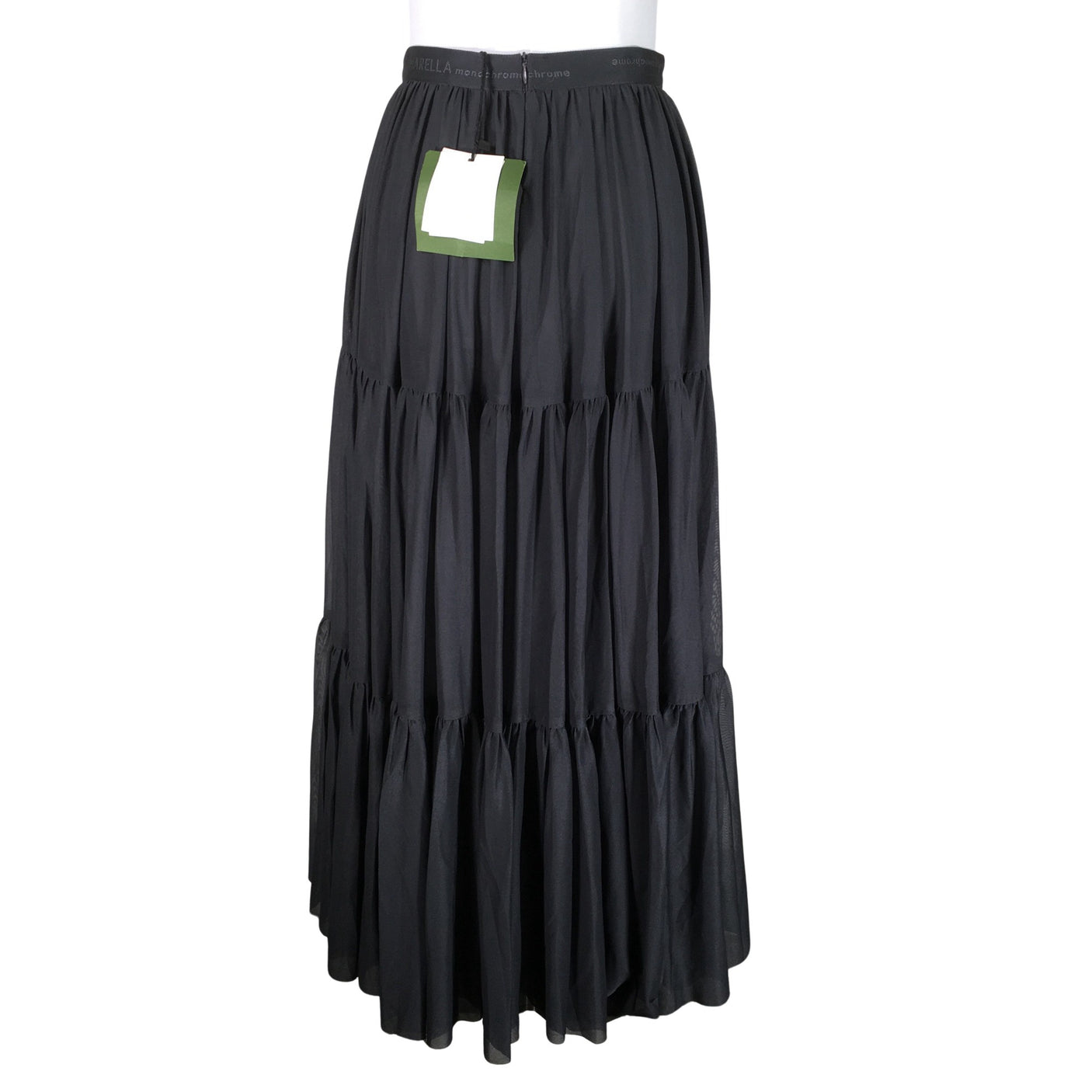 Unisex Marella - Kangashame, koko 36 -  (2)