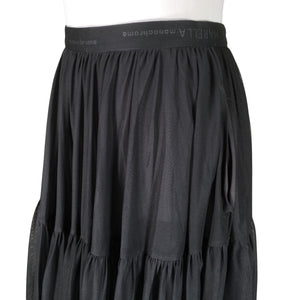 Unisex Marella - Kangashame, koko 36 -  (3)