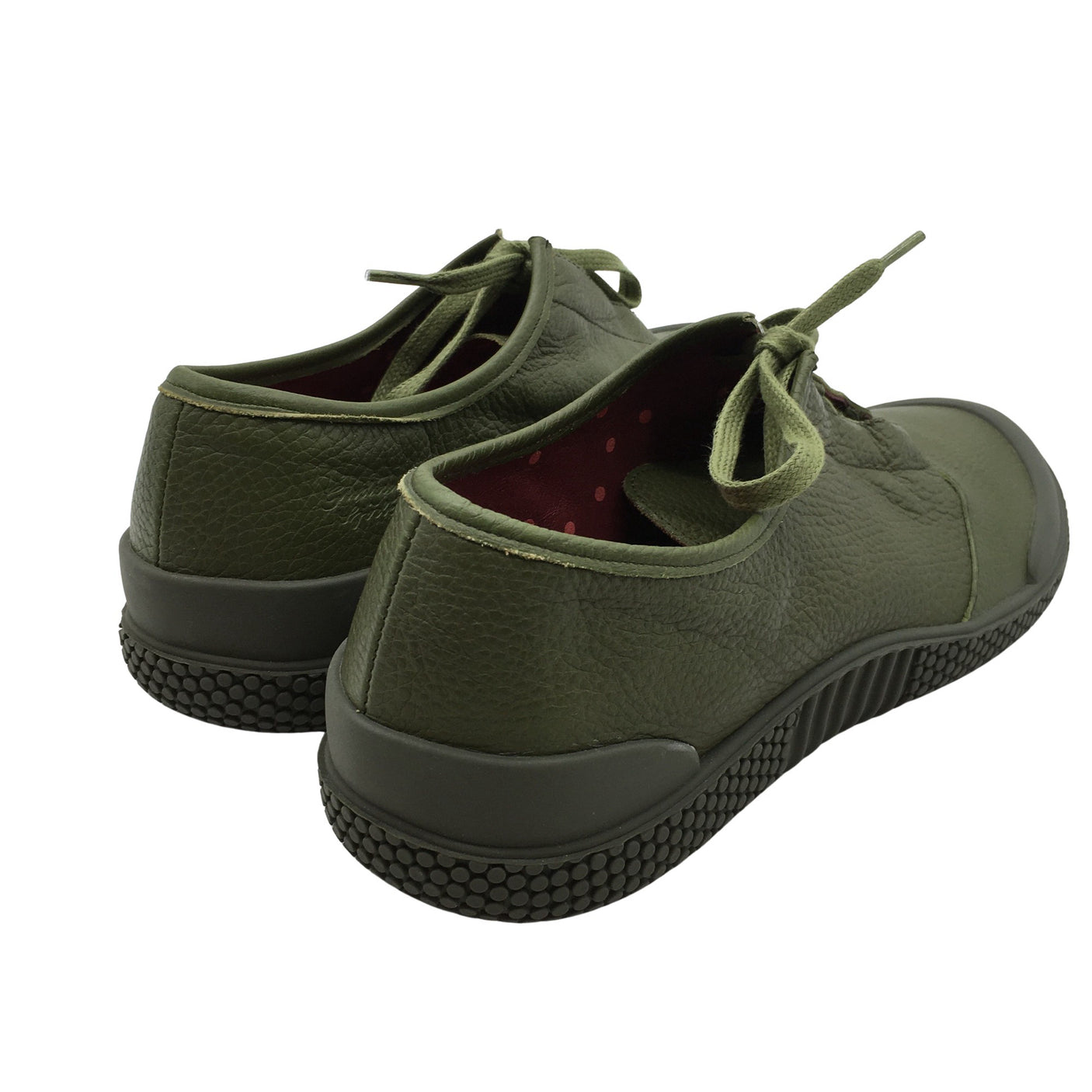 Kävelykengät, koko 42